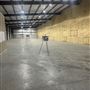 Emerge Studios