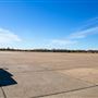 Pauls Valley Municipal Airport