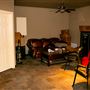 Pauls Valley Municipal Airport