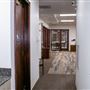 First United Bank/Main