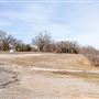 Pauls Valley Lake