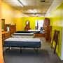 Sooners Home Furniture