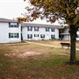 Pleasant View Apartments