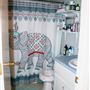 Pleasant View Apartments