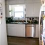 Bratcher Residence