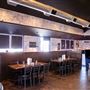 The Grille Restaurant