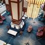 Skirvin, a Hilton Hotel