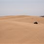 Little Sahara State Park