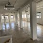 ConsumerAffairs Corporate Office