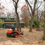 Bostic Farm