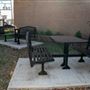 Norra Sparks Library