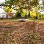 Dewberry Park