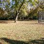 Wacker Park