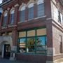 Pauls Valley Arts Council