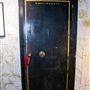 The Vault