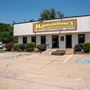 Mamadou's Restaurant