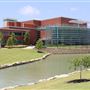 Glenpool Conference Center