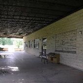 Chilocco Indian School