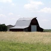Goodson Ranch