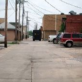 South Broadway