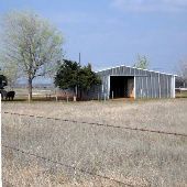 Lynda Ln. Barn