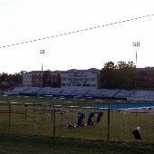 Southeastern Oklahoma State University Stadium