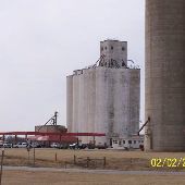 US-412 & US-60 & OK-8