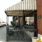 Red Rooster Bar and Grill