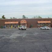 Western Country Diner