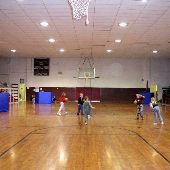 Tuttle Elementary School