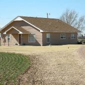 1400 Home
