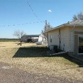 1460 Home