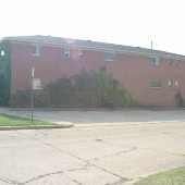 524 Apartments