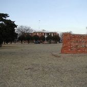 The Carmen Home