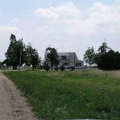Demure Farm
