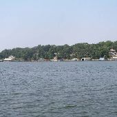 Grand Lake