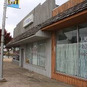 Downtown Grove