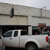 Downtown Vian