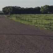 Cimarron County Farm