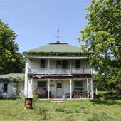 Strom Home