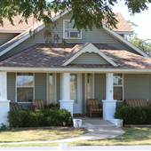 Sage and Saddle - Bed and Breakfast