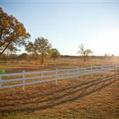 Horse Heaven Ranch