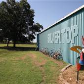Silvertop Farm & Vineyards