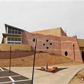 Washita Battlefield National Historic Site