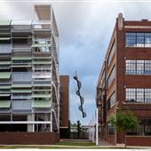 Architectural DNA