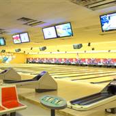 Sooner Bowl