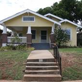 Heritage Hills East Home