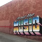Midtown Murals
