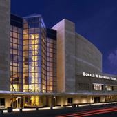 Oklahoma City Museum of Art