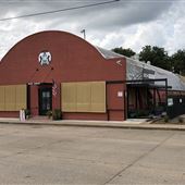The Iron Horse Gallery and Gifts
